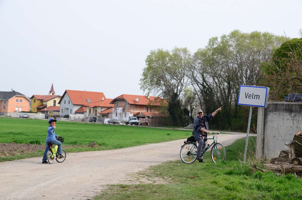 2014-03-31 15-32-01.JPG